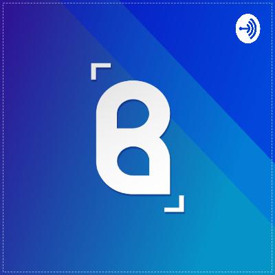 برنامج محاسبة مقاولات بابل