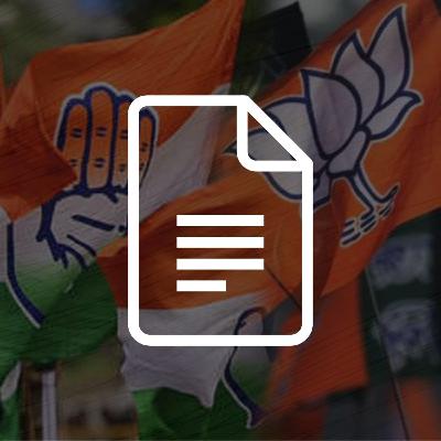 #33 Social Media Ban and the Toolkit Case