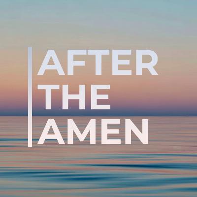 WEEKLY FOLLOW-UP | The Power Of Prayer (feat. Dr. Seth Hood) WEEKLY FOLLOW-UP | The Power Of Prayer (feat. Dr. Seth Hood)
