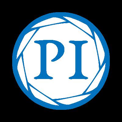 Режиссёр в квадрате: "Райан Джонсон" Режиссёр в квадрате: "Райан Джонсон"