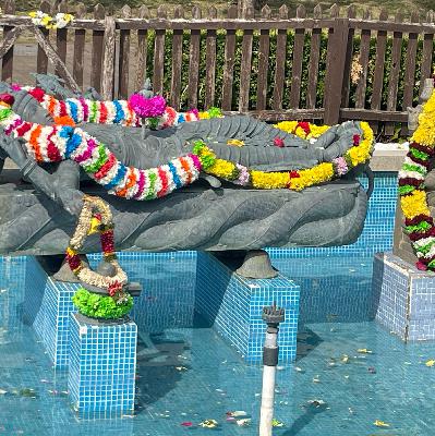 SB-1.1.4-Meaning in Telugu