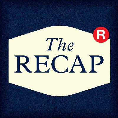 News and analysis highlights
