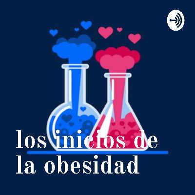obesidad en la edad de piedra