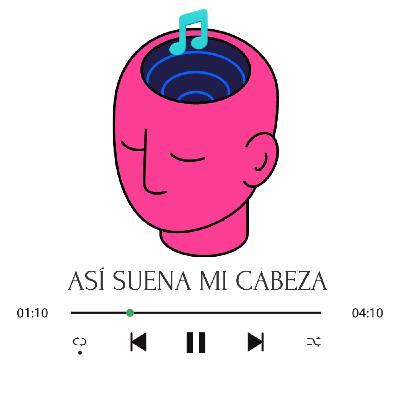 ASI SUENA MI CABEZA 03 ABRIL 2026 ASI SUENA MI CABEZA 03 ABRIL 2026