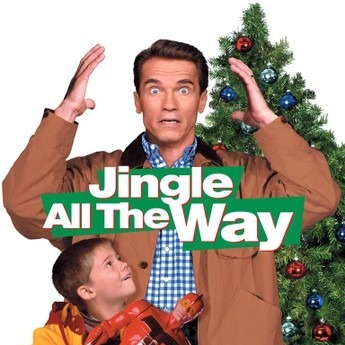 Jingle_All_the_Way_(1996)_Full_Movie_