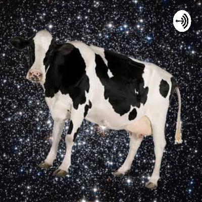 Ep. Piloto - Incesto em massa, Deuses da mitologia e Shiva vacilão.