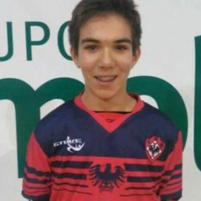 Sexta feira é para a bebedeira! #7