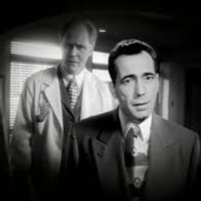 Ep 96. You, Murderer
