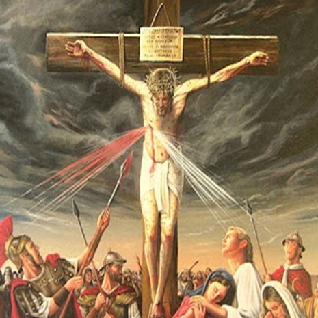 Padre Gonzaga