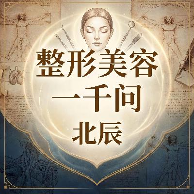 1 为什么医生说做双眼皮最好连开眼角一起做？