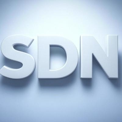 Happy New Year 2023 🎊- SDN🎆🎉