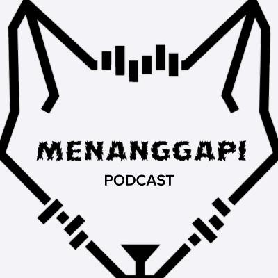 Persiapan menghadapi politik kantor & toxic people di tahun 2020 tentang marketing