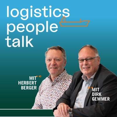 Binnenschifffahrt der Zukunft: Von neuen Antrieben bis zu modernster Technik Binnenschifffahrt der Zukunft: Von neuen Antrieben bis zu modernster Technik