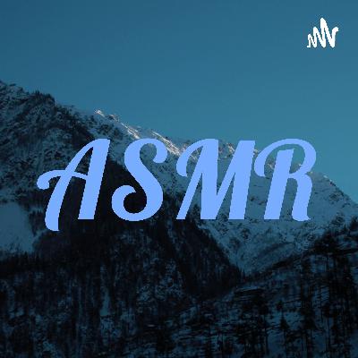 pop tube asmr