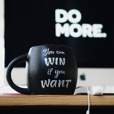 Become successful - workout, running, gym, motivation, startup, business music
