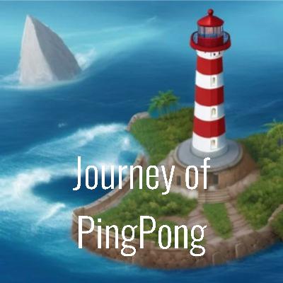 Prune Juice at the Gym