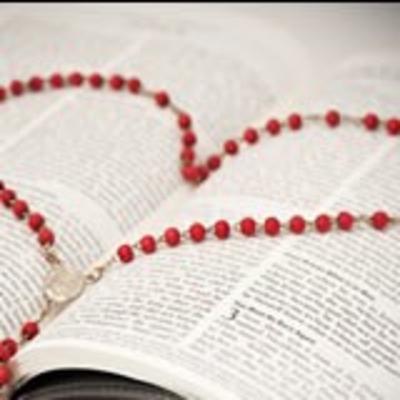 El corazón en la biblia