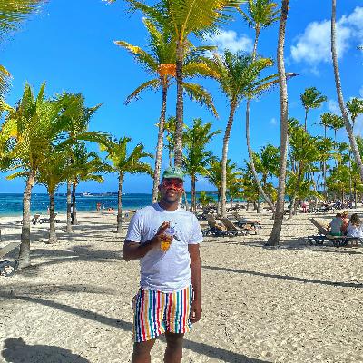 2023 DANCEHALL QUICK CLEAN  VIBES BY  @CASHFLOWRINSE