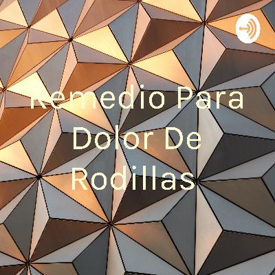 Regenerar cartílagos ligamentos tendones https://m.facebook.com/story.php?story_fbid=245031402907892