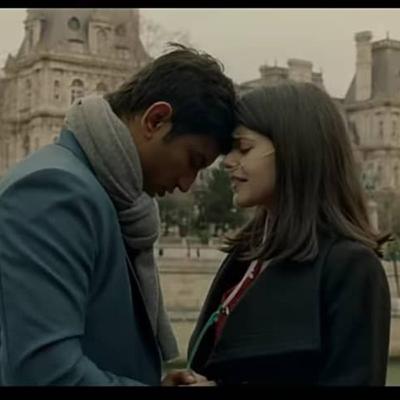 Main tumhara Main tumhara