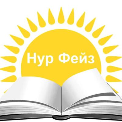 Что такое тафаккур ?