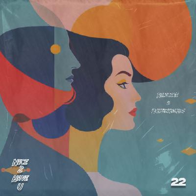 NPCS, AI, Religion & Existentialism [22]