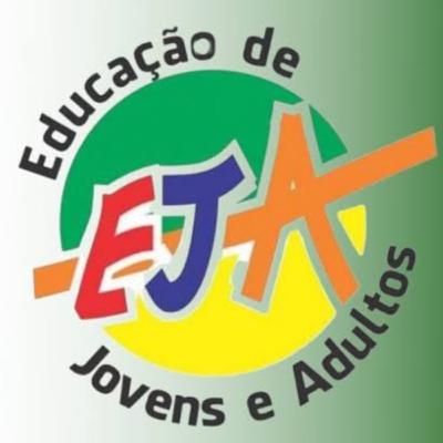 Entrevista com Ex-estudante da EJA