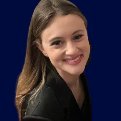 Sarah Cohen - Middle East Policy