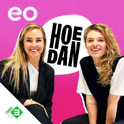 #1 - Twintiger en broertje verloren door zelfdoding (S02)