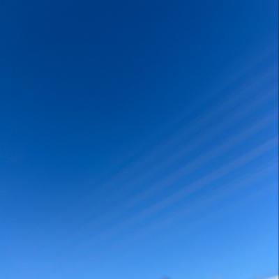朝のルーティン from Radiotalk