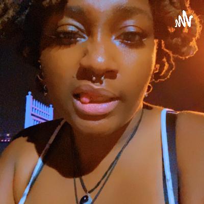 Expose AKA Realization