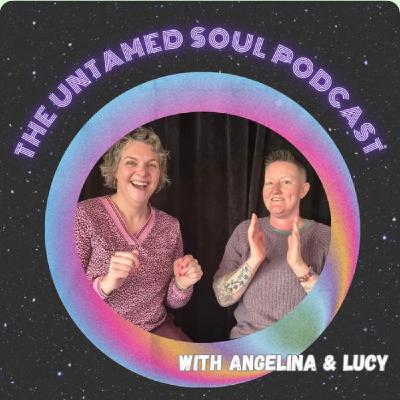 Manifestation & Magic