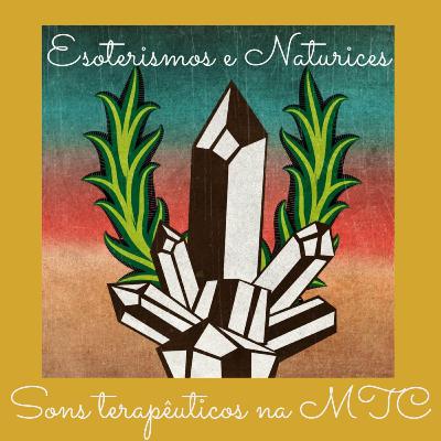 27 - Sons Terapêuticos na MTC