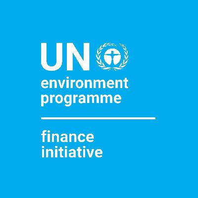 CEO dialogue: Shaping a low carbon future
