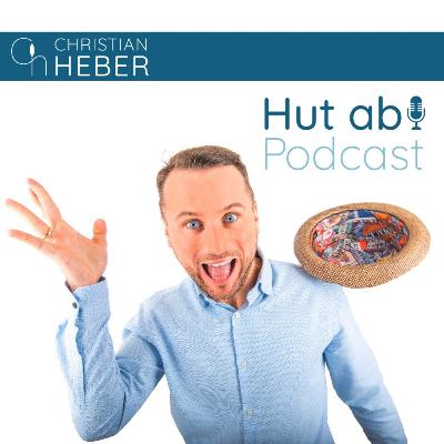 #038 - Letzte Folge (Kapitel 1) - Danke, dass Du am Start bist! #038 - Letzte Folge (Kapitel 1) - Danke, dass Du am Start bist!