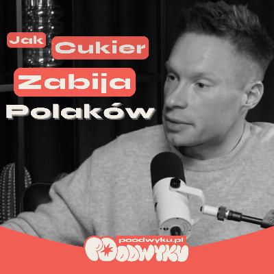 Fakty i Mity o ALKOHOLU, NAJGORSZE jedzenie, PAPIEROSY vs. alkohol - dr Michał Wrzosek