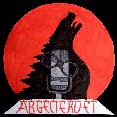 Godzilla (und die Urweltraupen) mit Benjamin Kasper und Tobias Godzilla (und die Urweltraupen) mit Benjamin Kasper und Tobias