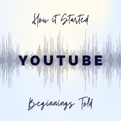 How YouTube Changed the Internet Forever