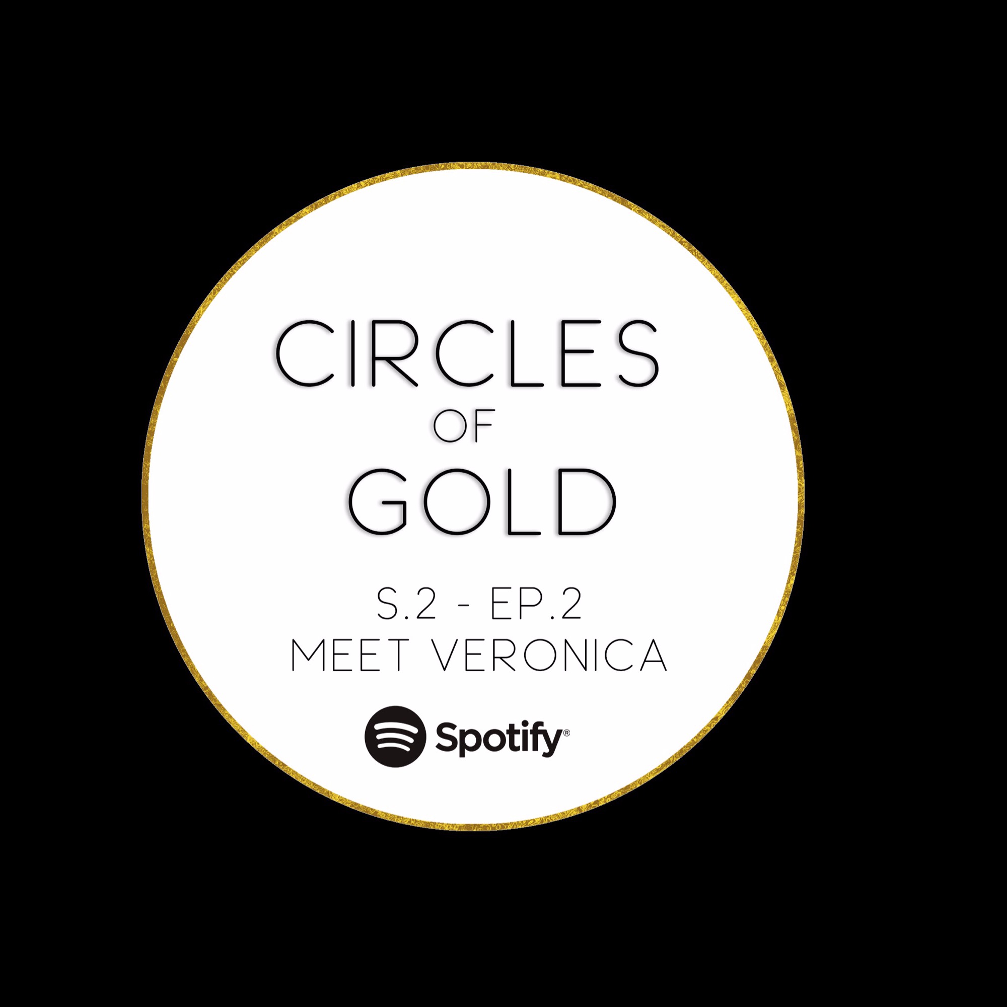 Season 2 Ep. 2 Veronica