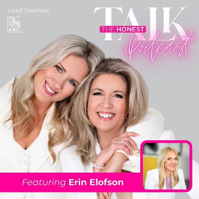 Leadership, compassion, and resilience: Insights from Erin Elofson, President of Mastercard in Canada Leadership, compassion, and resilience: Insights from Erin Elofson, President of Mastercard in Canada