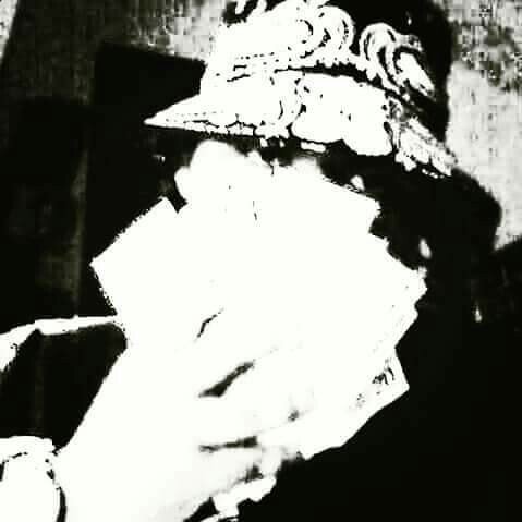 king bj\'s Channel
