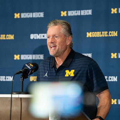 On fait le point sur les nouveaux head coaches en Big Ten et Big 12