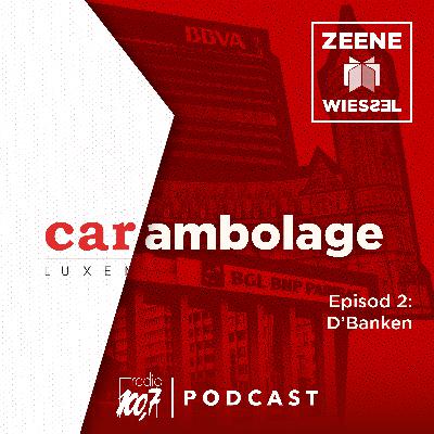 S02E02: D'Banken