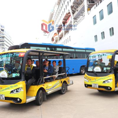 Bản tin vùng Đông Bắc ngày 12/11/2025