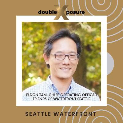 How Art Defines a Place How Art Defines a Place