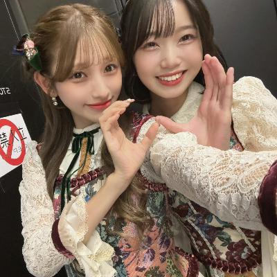 #106 年忘れ??萌え声セリフSP #106 年忘れ??萌え声セリフSP