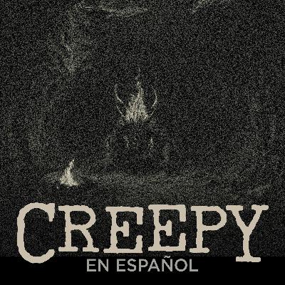 La noche de la bruja - Magia Oscura