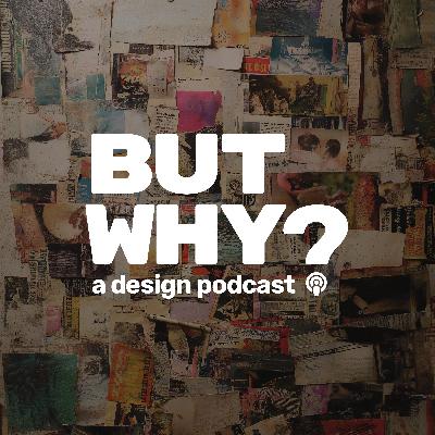 Episode 000 - Intro Episode 000 - Intro