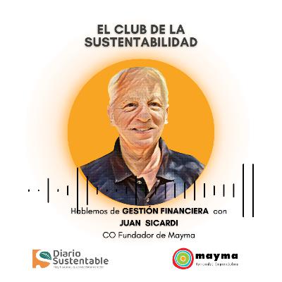 Gestión Financiera de tu negocio