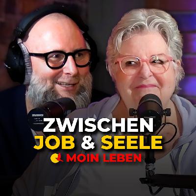 Berufung statt Beruf? Spirituelle Sinnsuche Berufung statt Beruf? Spirituelle Sinnsuche